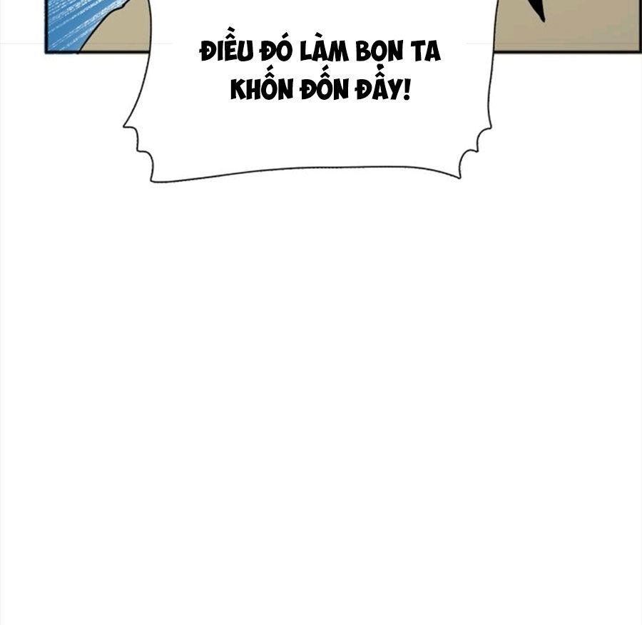 Chiến Binh Xương Trắng Thất Thủ Chapter 20 - Trang 2