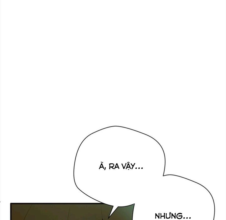 Chiến Binh Xương Trắng Thất Thủ Chapter 20 - Trang 2