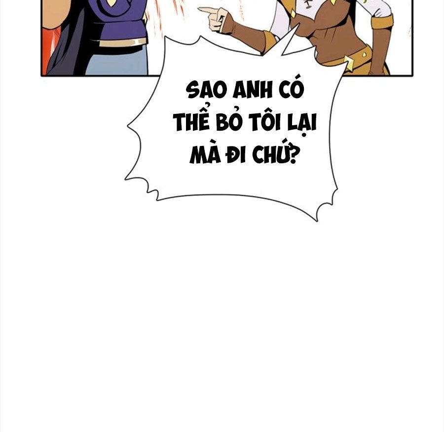 Chiến Binh Xương Trắng Thất Thủ Chapter 20 - Trang 2