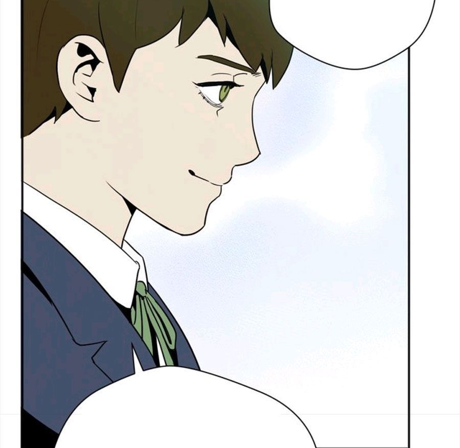 Chiến Binh Xương Trắng Thất Thủ Chapter 20 - Trang 2