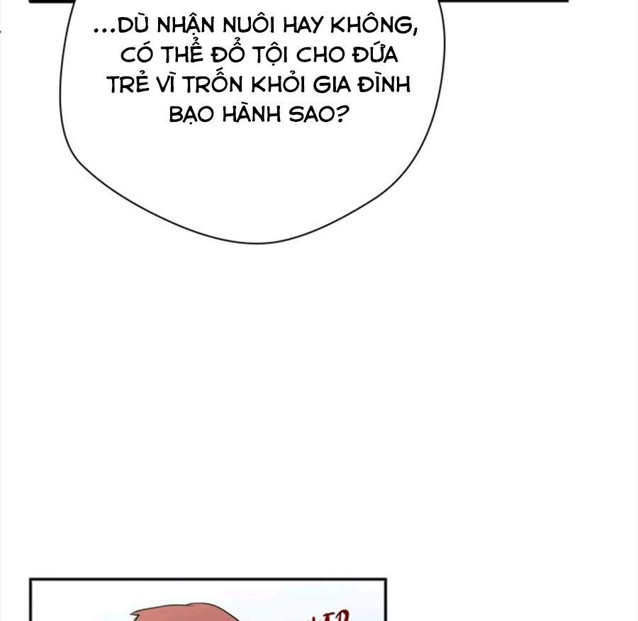 Chiến Binh Xương Trắng Thất Thủ Chapter 20 - Trang 2