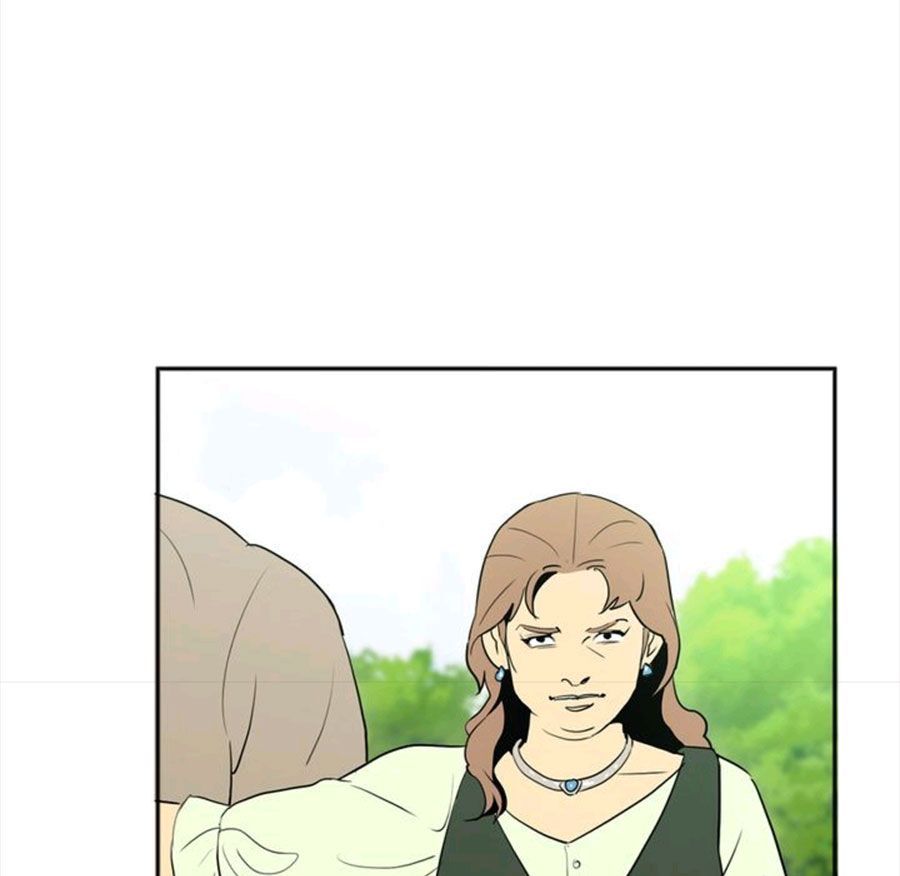 Chiến Binh Xương Trắng Thất Thủ Chapter 20 - Trang 2