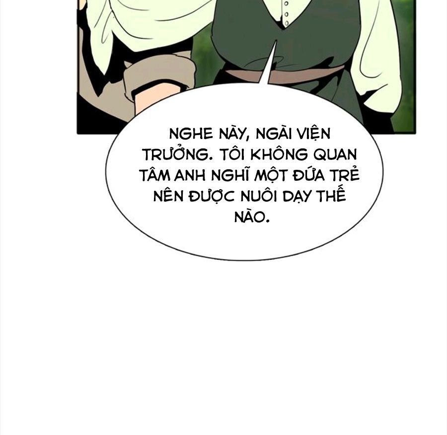 Chiến Binh Xương Trắng Thất Thủ Chapter 20 - Trang 2