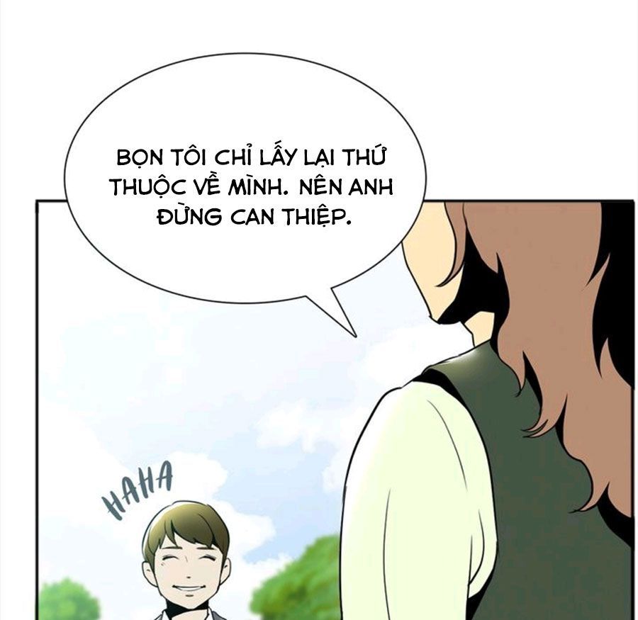 Chiến Binh Xương Trắng Thất Thủ Chapter 20 - Trang 2