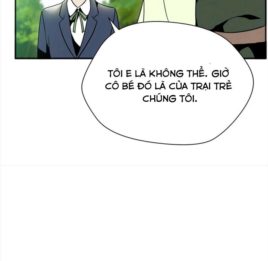 Chiến Binh Xương Trắng Thất Thủ Chapter 20 - Trang 2