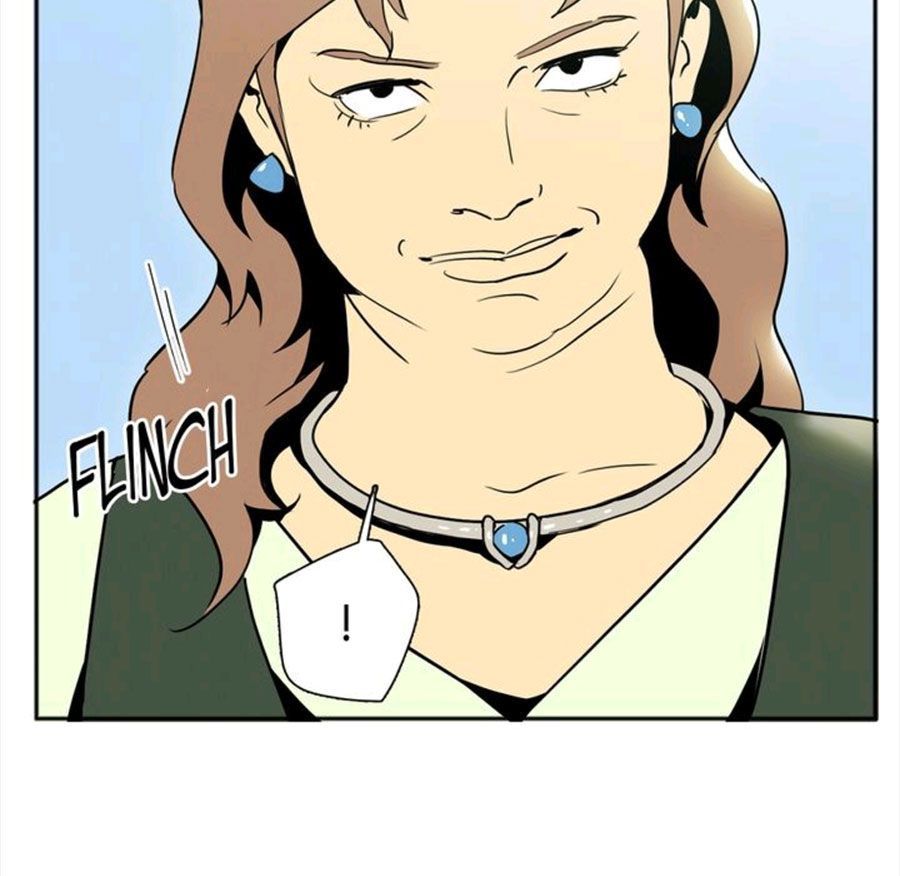 Chiến Binh Xương Trắng Thất Thủ Chapter 20 - Trang 2