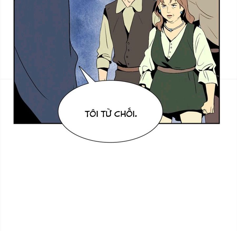 Chiến Binh Xương Trắng Thất Thủ Chapter 20 - Trang 2