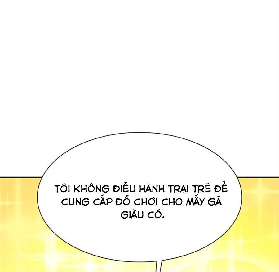Chiến Binh Xương Trắng Thất Thủ Chapter 20 - Trang 2
