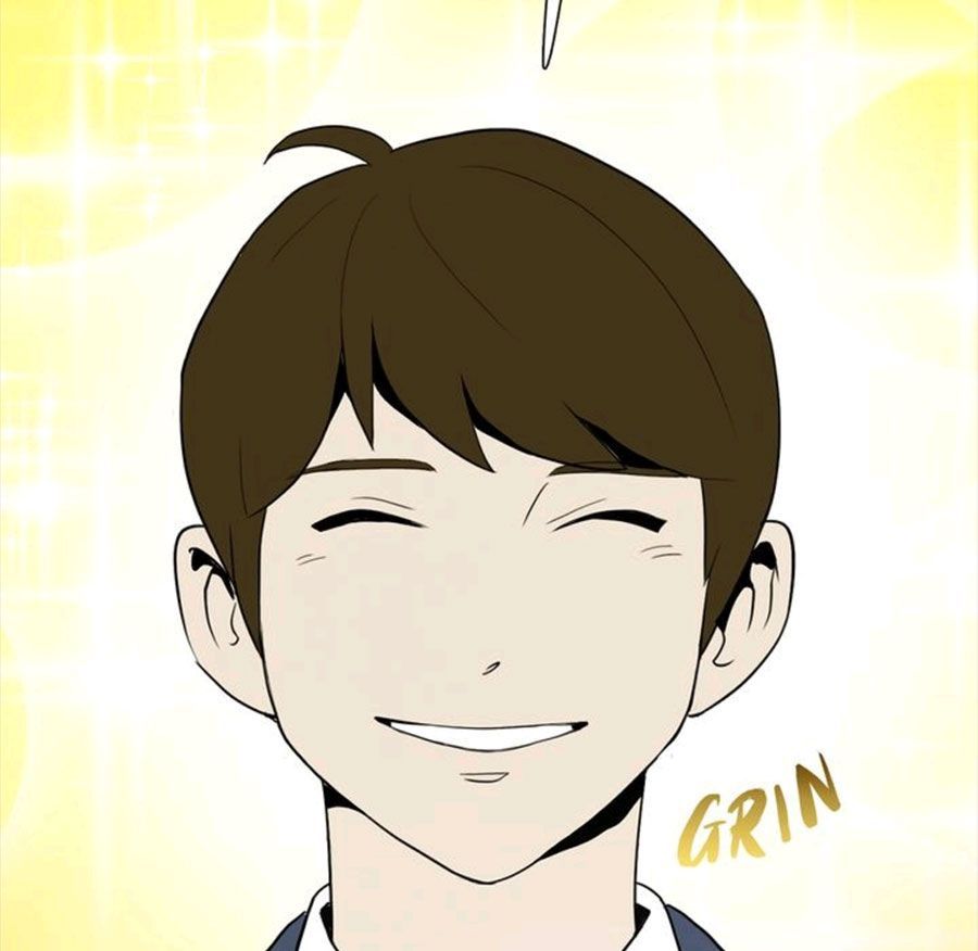 Chiến Binh Xương Trắng Thất Thủ Chapter 20 - Trang 2