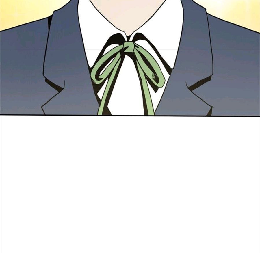 Chiến Binh Xương Trắng Thất Thủ Chapter 20 - Trang 2