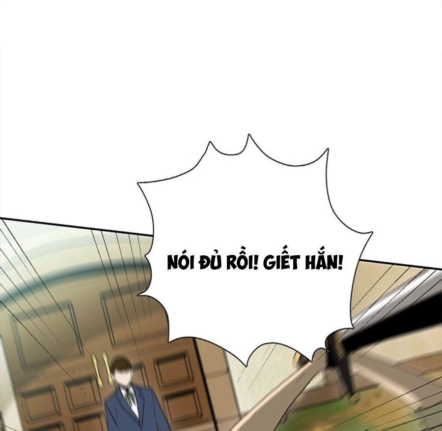 Chiến Binh Xương Trắng Thất Thủ Chapter 20 - Trang 2