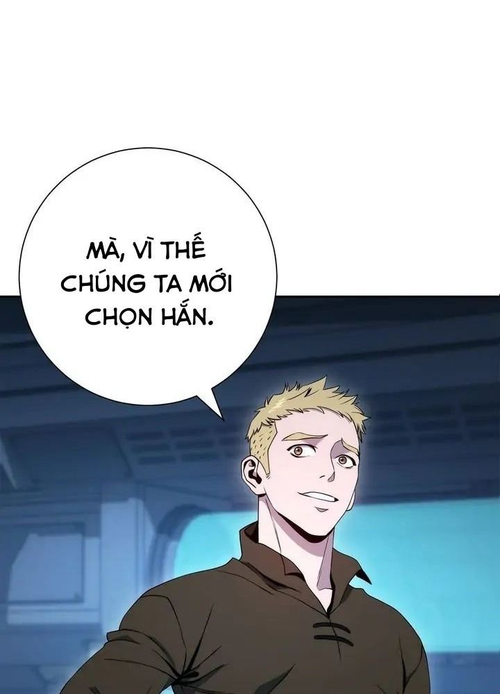 Chiến Binh Xương Trắng Thất Thủ Chapter 200 - Trang 2
