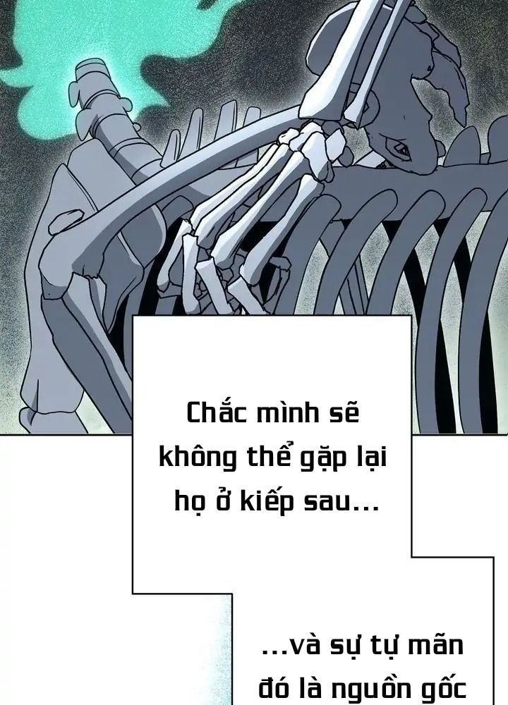 Chiến Binh Xương Trắng Thất Thủ Chapter 200 - Trang 2