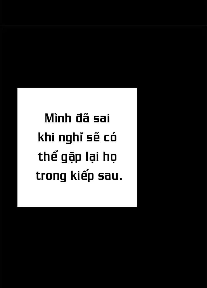Chiến Binh Xương Trắng Thất Thủ Chapter 200 - Trang 2