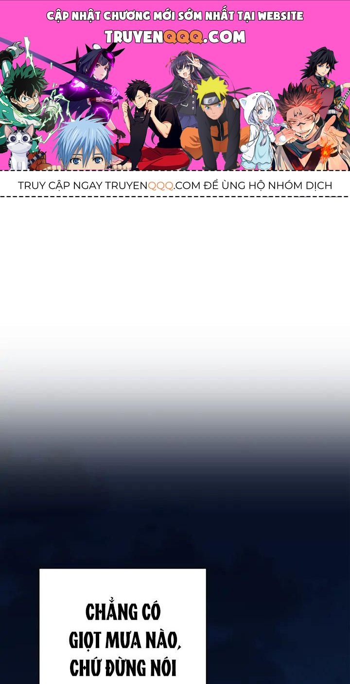 Chiến Binh Xương Trắng Thất Thủ Chapter 201 - Trang 2
