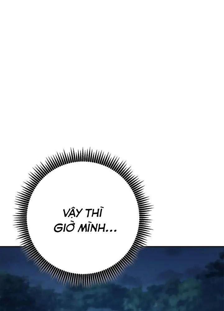 Chiến Binh Xương Trắng Thất Thủ Chapter 201 - Trang 2