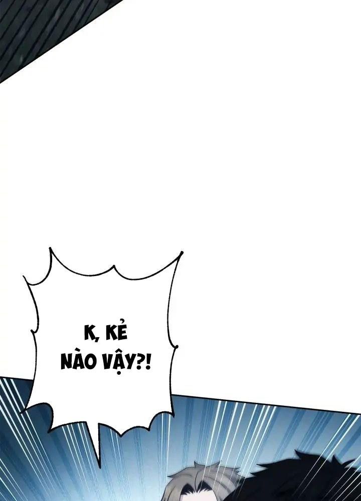 Chiến Binh Xương Trắng Thất Thủ Chapter 201 - Trang 2