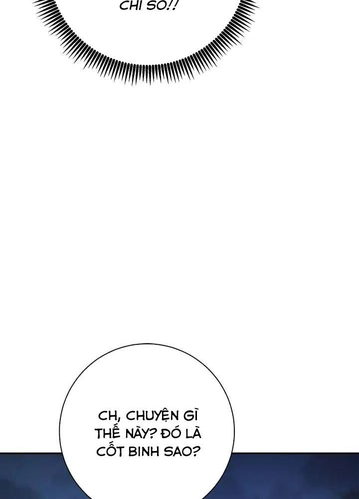 Chiến Binh Xương Trắng Thất Thủ Chapter 201 - Trang 2
