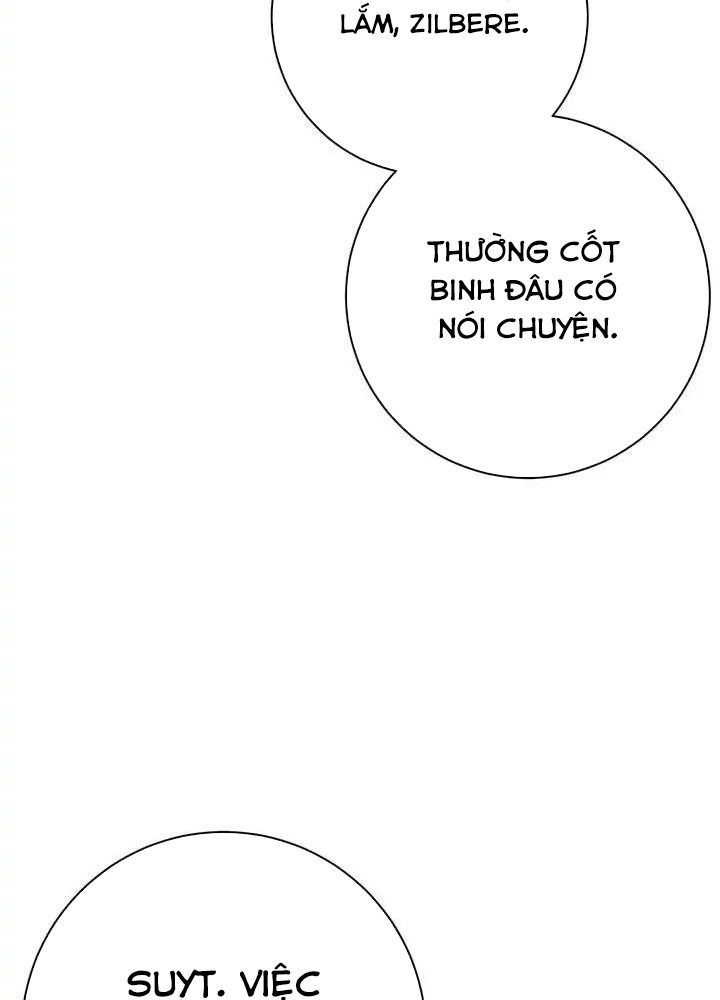 Chiến Binh Xương Trắng Thất Thủ Chapter 201 - Trang 2