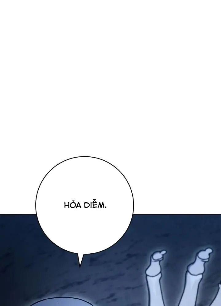 Chiến Binh Xương Trắng Thất Thủ Chapter 201 - Trang 2
