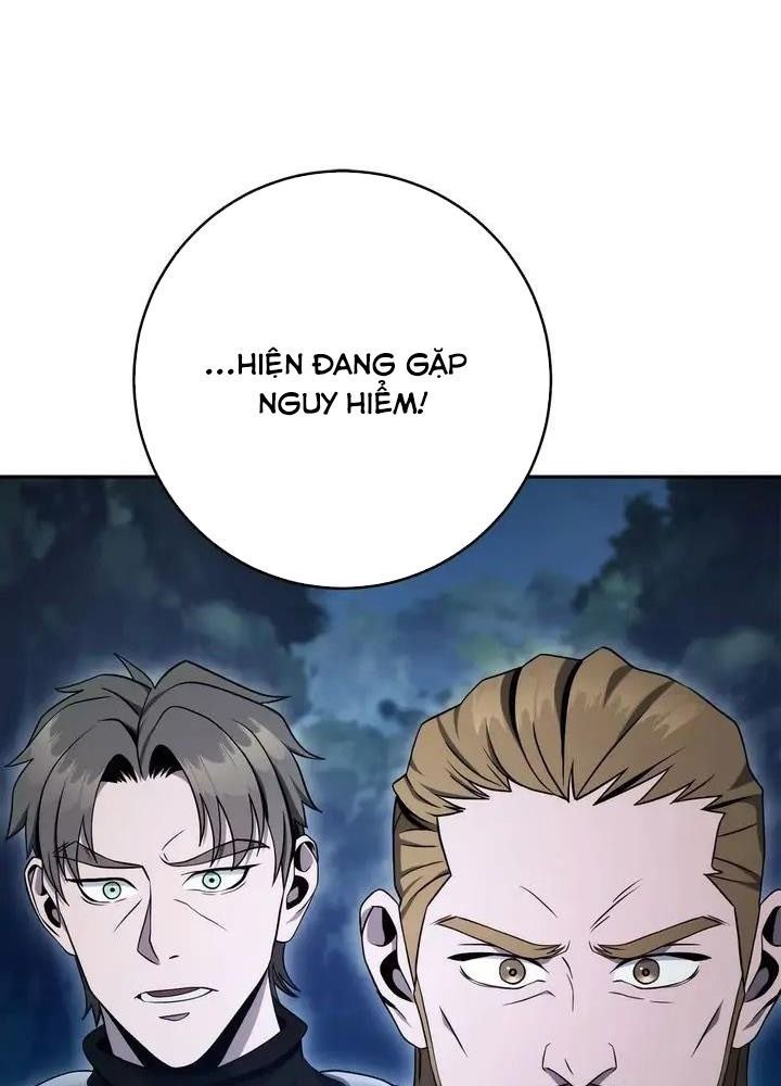 Chiến Binh Xương Trắng Thất Thủ Chapter 201 - Trang 2