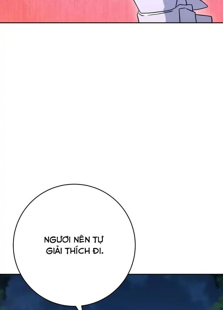 Chiến Binh Xương Trắng Thất Thủ Chapter 201 - Trang 2