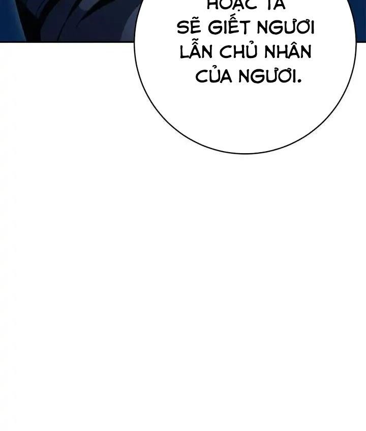 Chiến Binh Xương Trắng Thất Thủ Chapter 201 - Trang 2