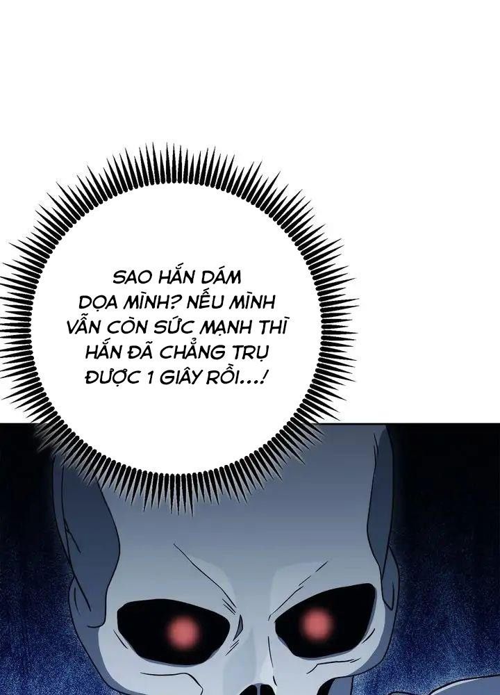 Chiến Binh Xương Trắng Thất Thủ Chapter 201 - Trang 2