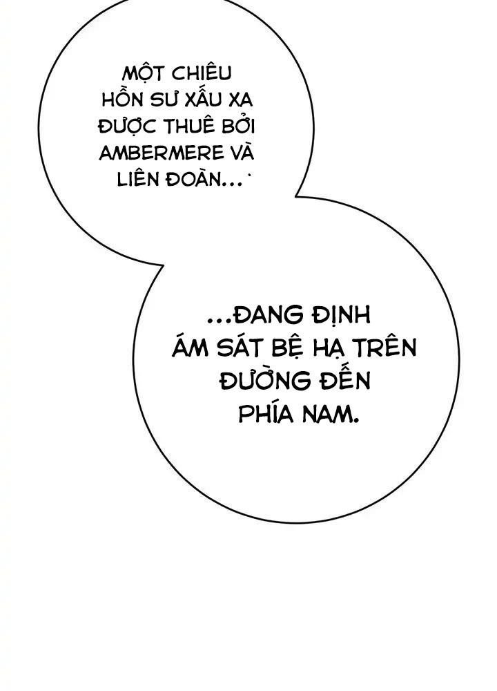 Chiến Binh Xương Trắng Thất Thủ Chapter 201 - Trang 2