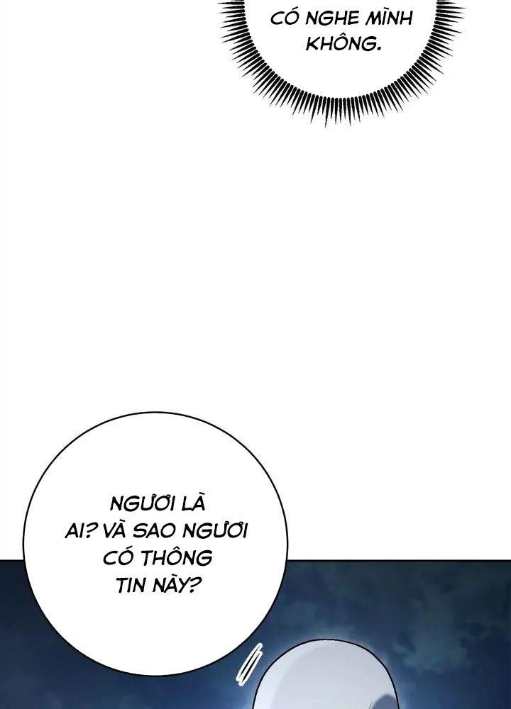 Chiến Binh Xương Trắng Thất Thủ Chapter 201 - Trang 2