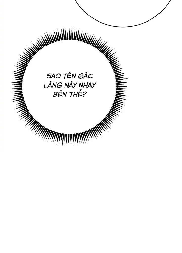 Chiến Binh Xương Trắng Thất Thủ Chapter 201 - Trang 2