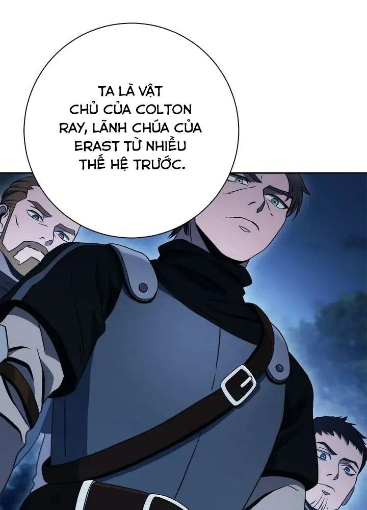 Chiến Binh Xương Trắng Thất Thủ Chapter 201 - Trang 2