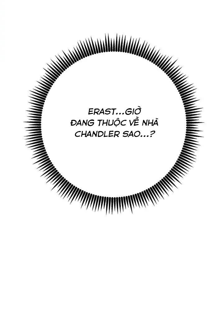 Chiến Binh Xương Trắng Thất Thủ Chapter 201 - Trang 2