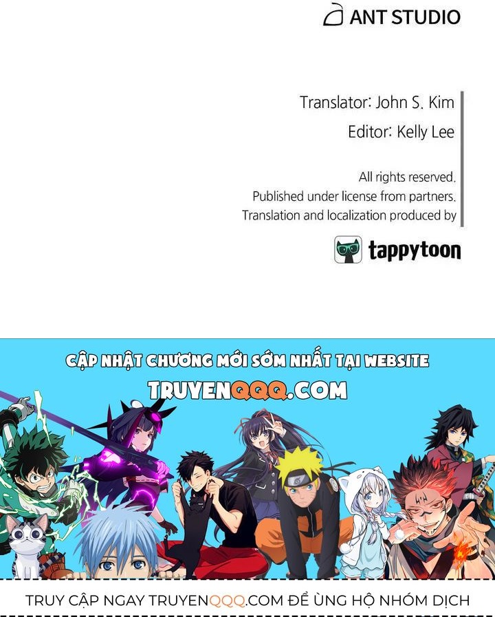 Chiến Binh Xương Trắng Thất Thủ Chapter 201 - Trang 2