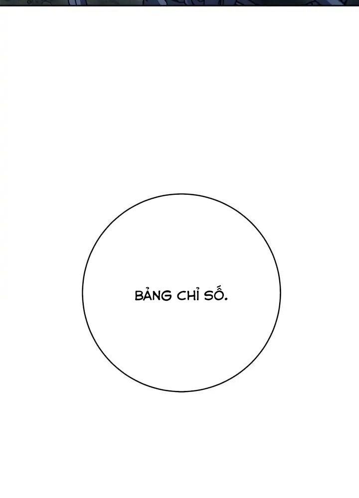 Chiến Binh Xương Trắng Thất Thủ Chapter 201 - Trang 2