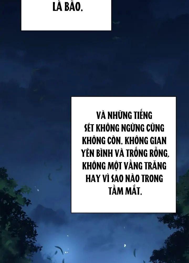 Chiến Binh Xương Trắng Thất Thủ Chapter 201 - Trang 2