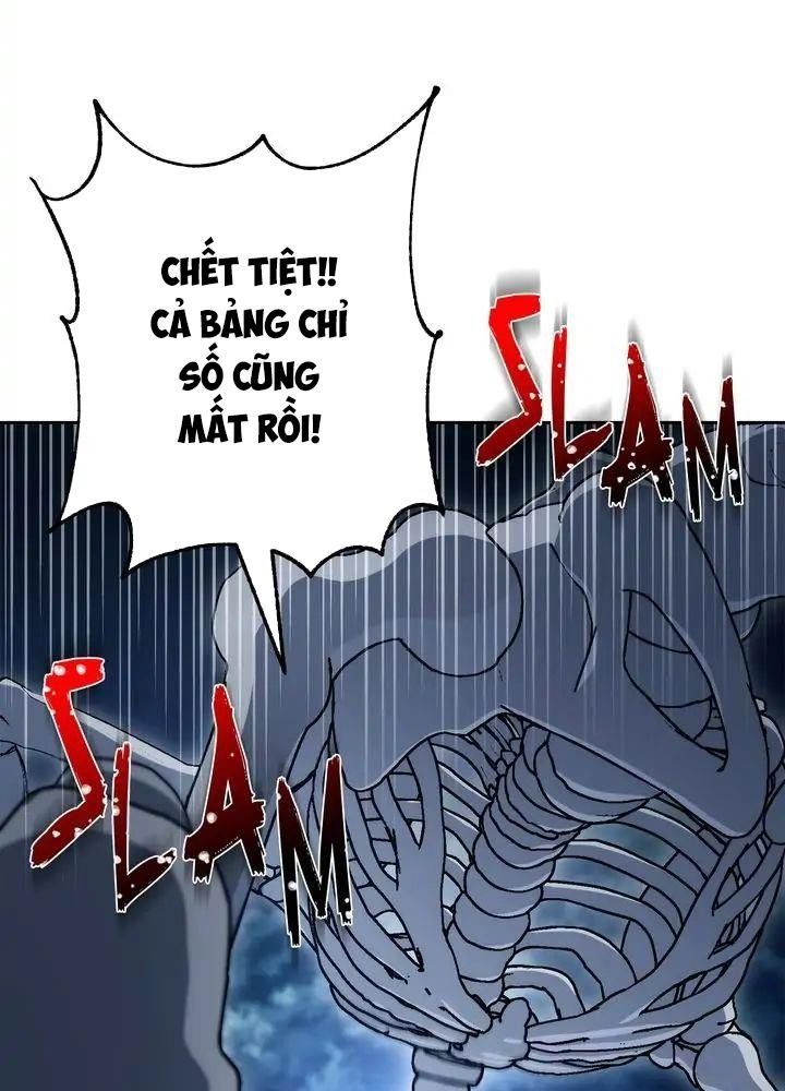Chiến Binh Xương Trắng Thất Thủ Chapter 201 - Trang 2