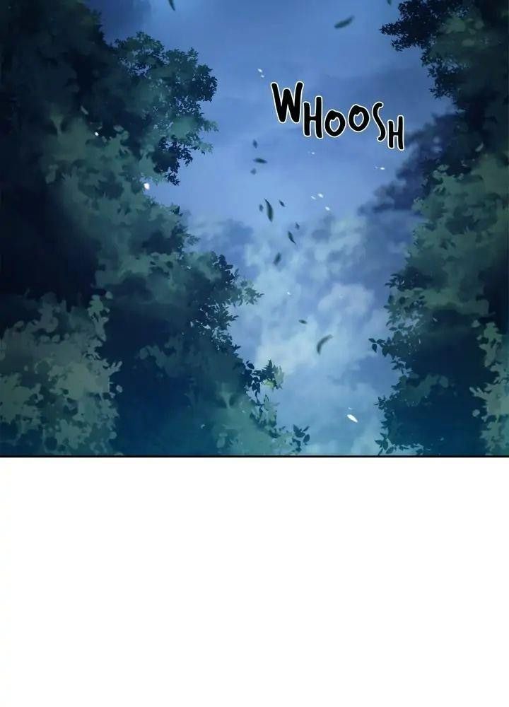 Chiến Binh Xương Trắng Thất Thủ Chapter 201 - Trang 2
