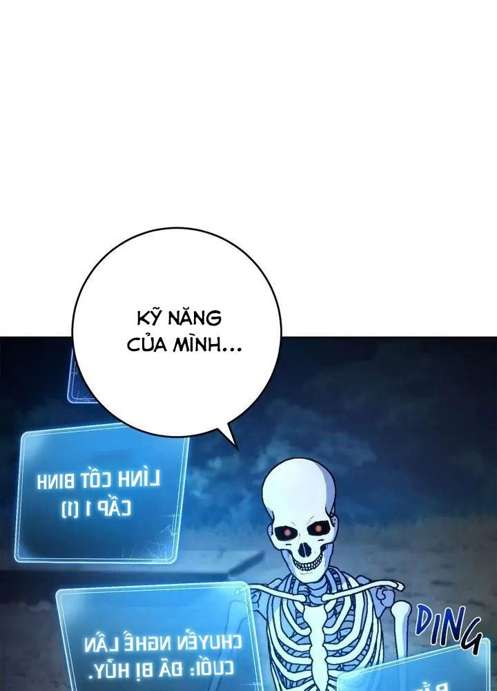 Chiến Binh Xương Trắng Thất Thủ Chapter 201 - Trang 2