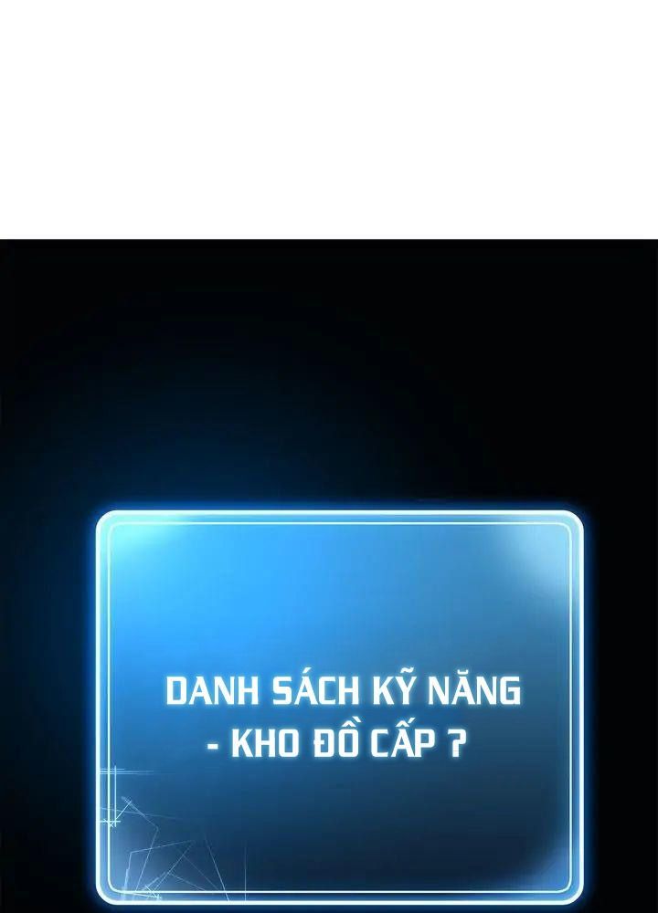 Chiến Binh Xương Trắng Thất Thủ Chapter 201 - Trang 2