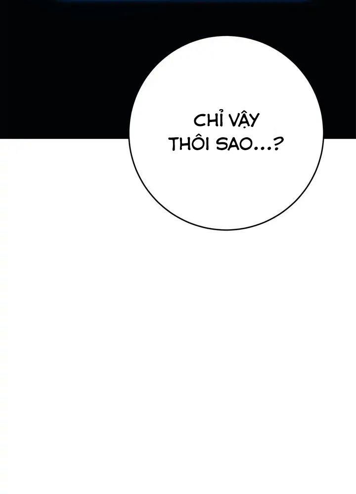 Chiến Binh Xương Trắng Thất Thủ Chapter 201 - Trang 2