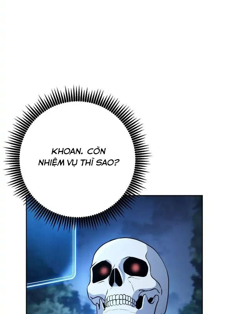 Chiến Binh Xương Trắng Thất Thủ Chapter 201 - Trang 2
