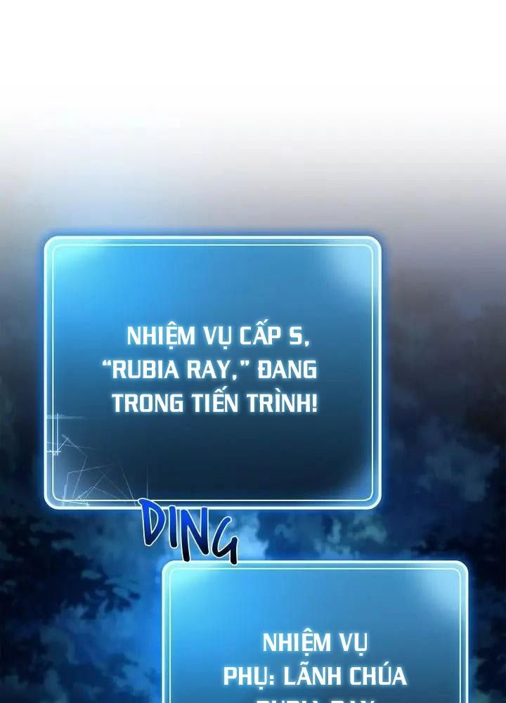 Chiến Binh Xương Trắng Thất Thủ Chapter 201 - Trang 2
