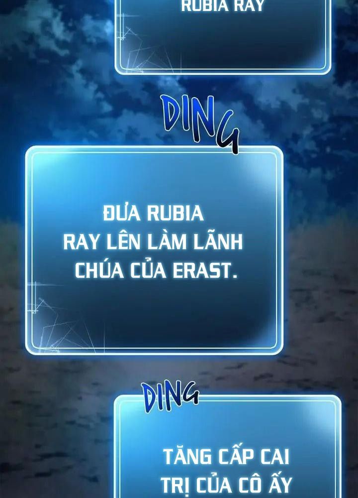 Chiến Binh Xương Trắng Thất Thủ Chapter 201 - Trang 2