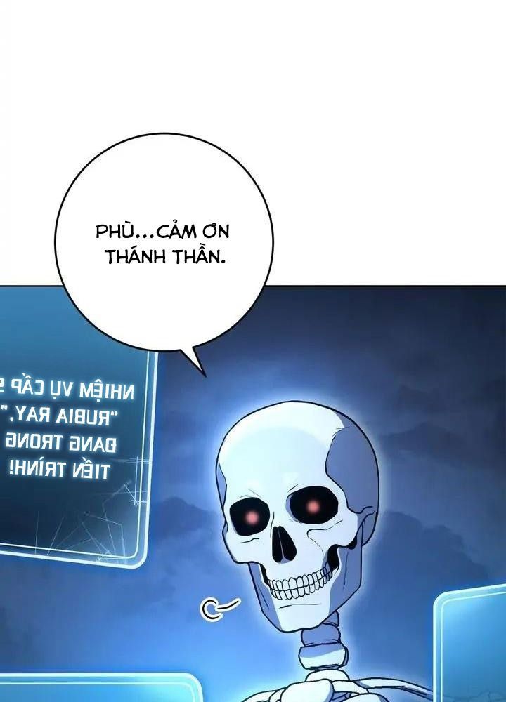 Chiến Binh Xương Trắng Thất Thủ Chapter 201 - Trang 2