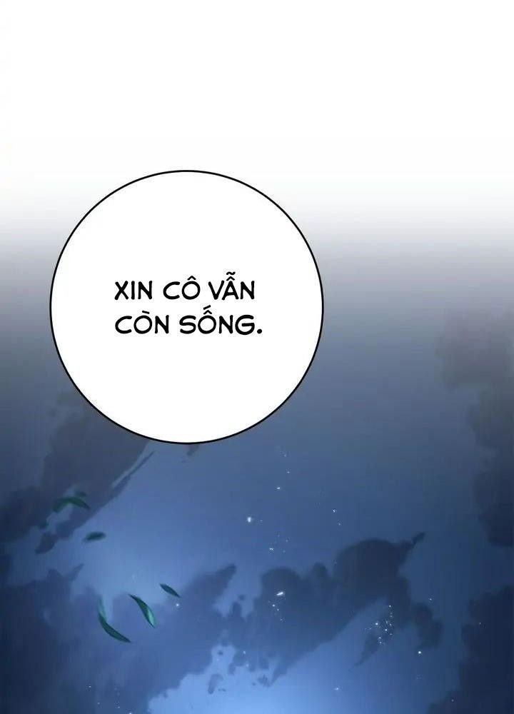 Chiến Binh Xương Trắng Thất Thủ Chapter 201 - Trang 2