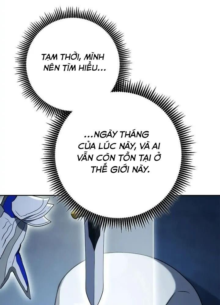 Chiến Binh Xương Trắng Thất Thủ Chapter 201 - Trang 2