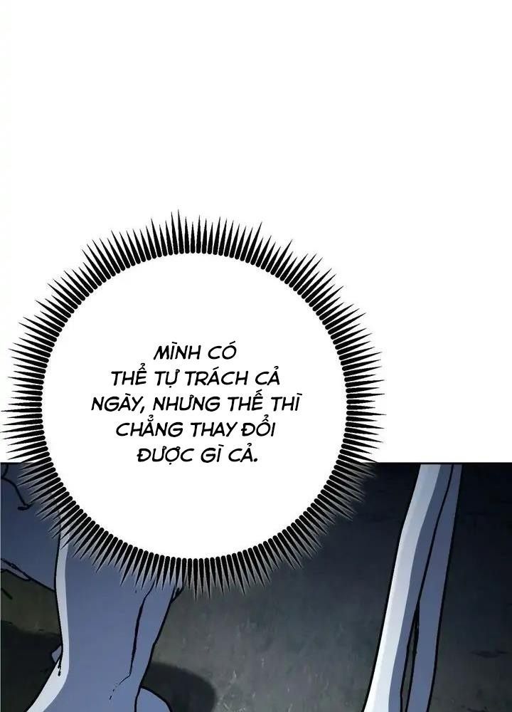 Chiến Binh Xương Trắng Thất Thủ Chapter 201 - Trang 2