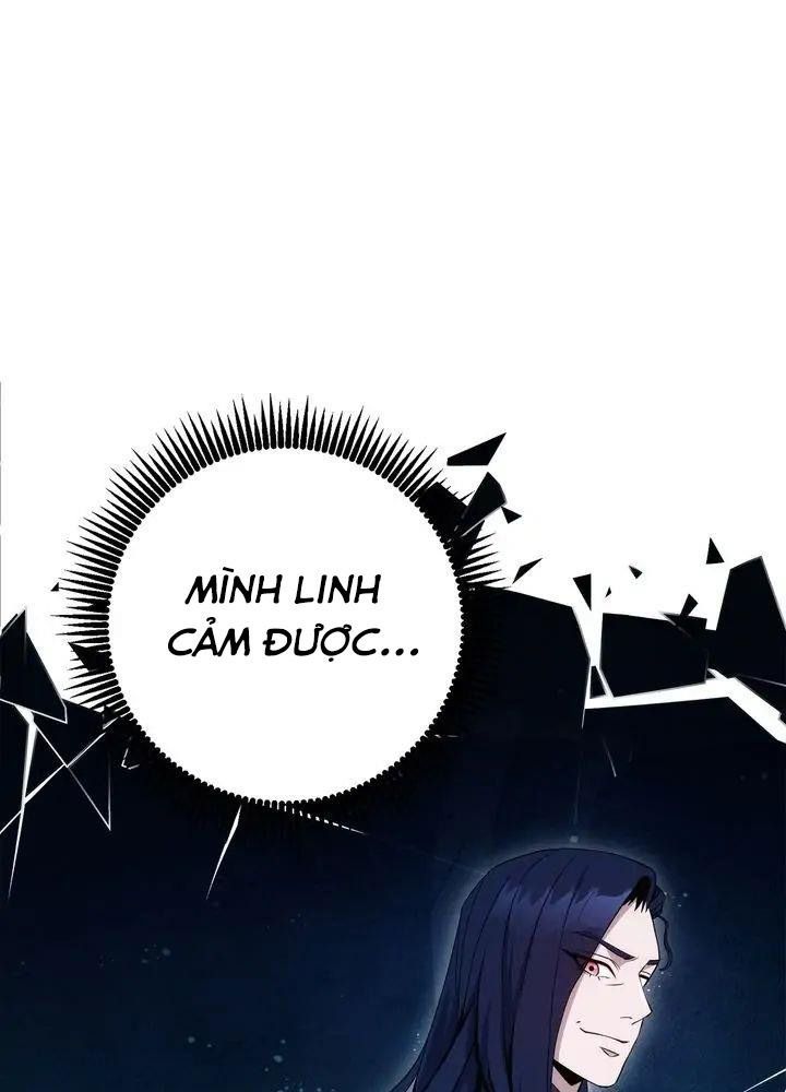 Chiến Binh Xương Trắng Thất Thủ Chapter 201 - Trang 2