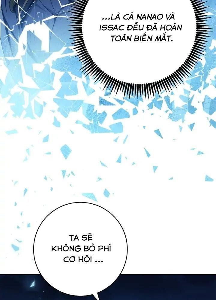Chiến Binh Xương Trắng Thất Thủ Chapter 201 - Trang 2